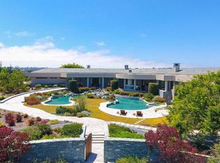 17534 Los Morros, Rancho Santa Fe, CA 92067