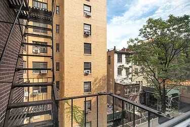 Sold by Rossi Living