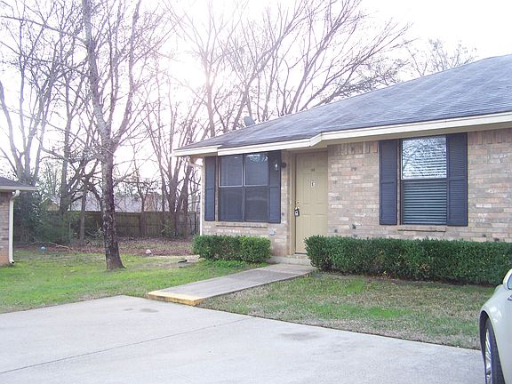 4th image of 203 Memory Ln APT C