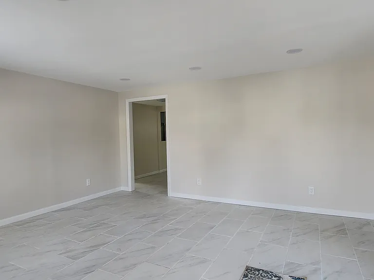 192 Cypress Dr — Photo 16