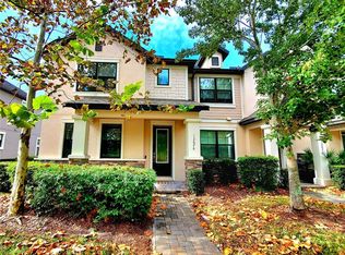 12676 Rangeland Blvd, Odessa, FL 33556