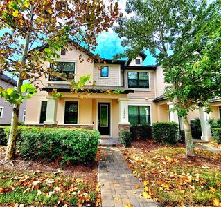 12676 RANGELAND BOULEVARD, Odessa, FL, 33556