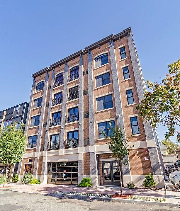 1st image of 76-80 Bruen St APT 302