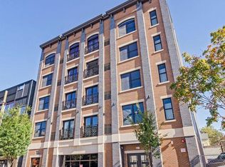 76-80 Bruen St #104, Newark, NJ 07105