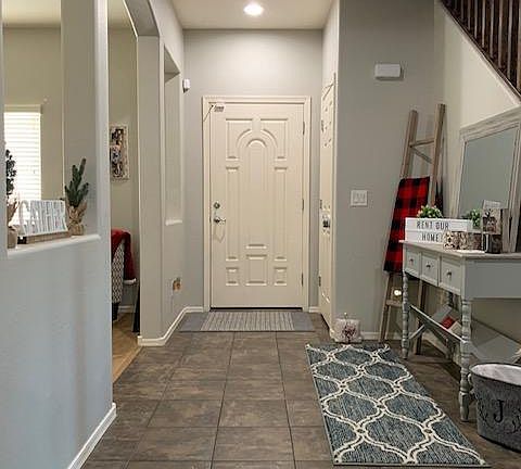 5th image of 10325 W Sands Dr Lot 459