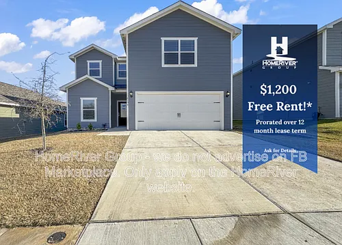 4136 Sweet Fennel Dr Photo 1