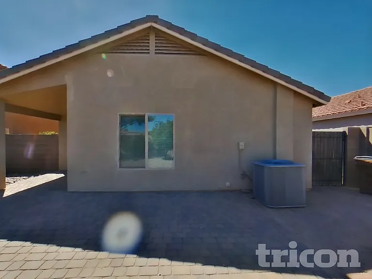40260 W Hopper Dr — Photo 15