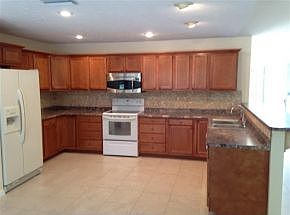 3rd image of 2677 W Axelwood Dr