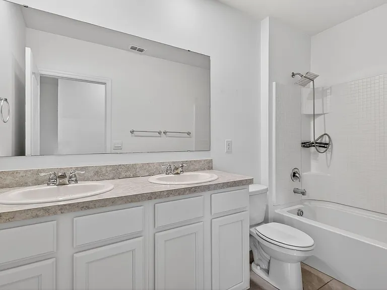 3039 Tansy St — Photo 20