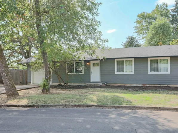 2102 Delta St, Eugene, OR 97404