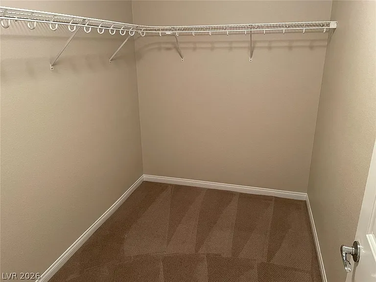 6313 Stag Hollow Ct — Photo 23