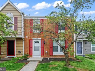 15102 Arum Pl, Woodbridge, VA 22191