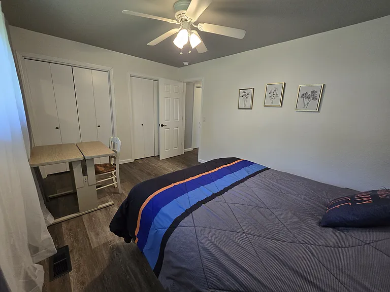 11 Blandford Ln — Photo 23