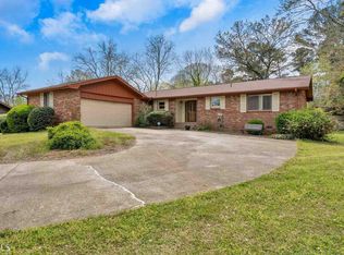 2115 Indian Hill Rd #6, Jonesboro, GA 30236
