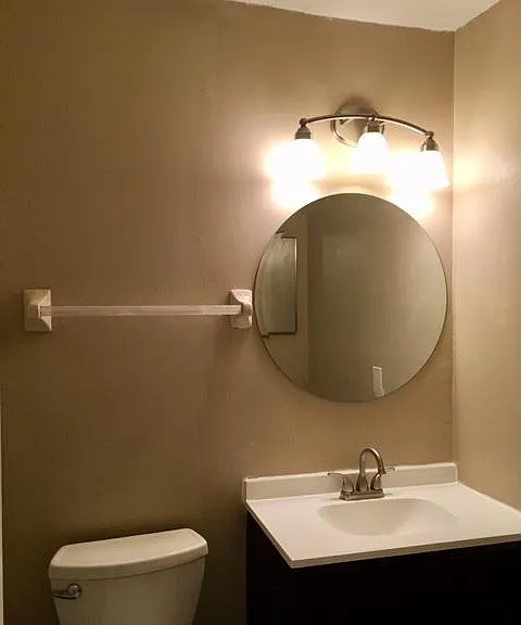 3370 Cedar Springs Pl — Photo 10