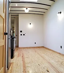 Rented by Zjama Realty Corp