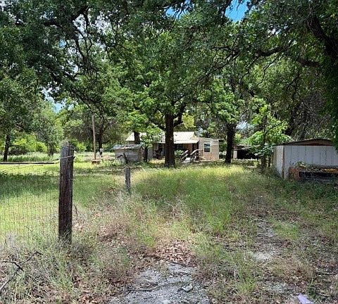 3rd image of 1363 County Road 527