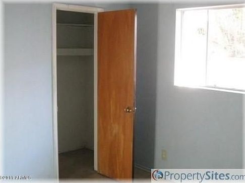 5th image of 3631 W Glenn Dr