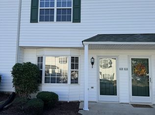 934 A5 Spring Forest Rd, Greenville, NC 27834