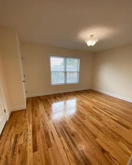 290 3rd St #D2 — Photo 10