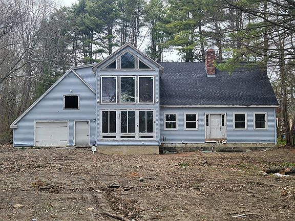 2nd image of 187 W Main Street