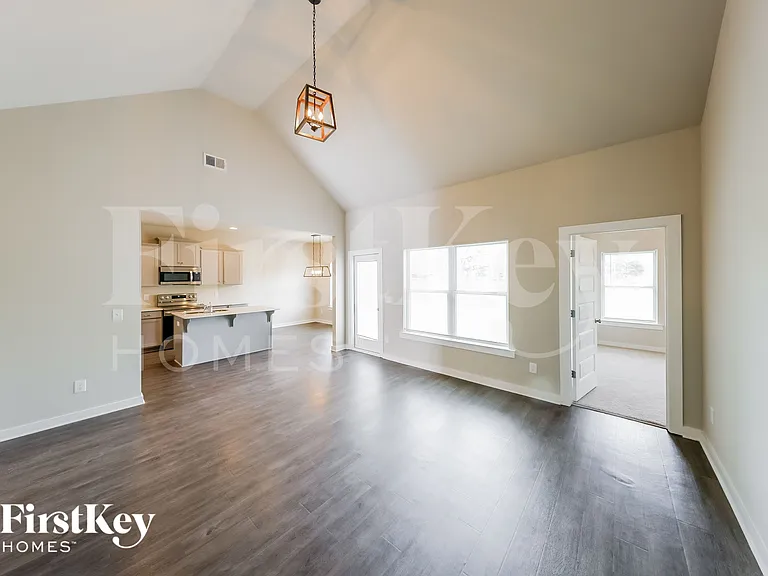 60 County Road 1701 — Photo 4