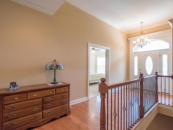 5th image of 1470 Denbigh Dr