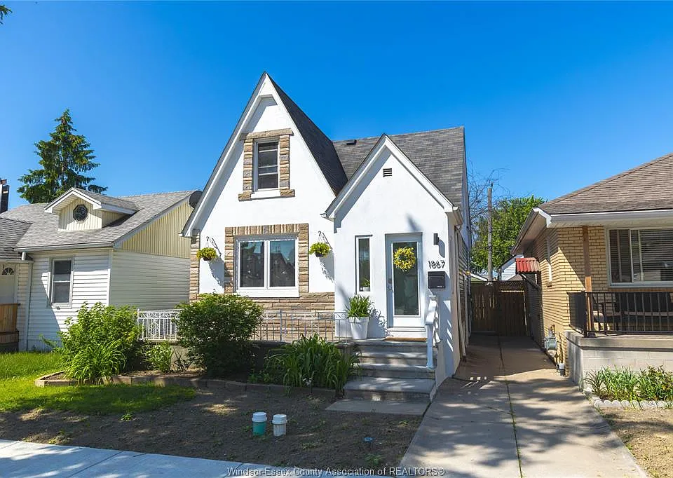 1867 Saint Luke Rd