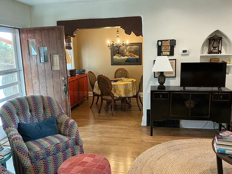 614 E Palace Ave — Photo 23