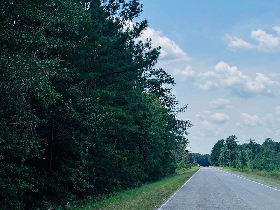 1st image of 0 Smith Rd SE
