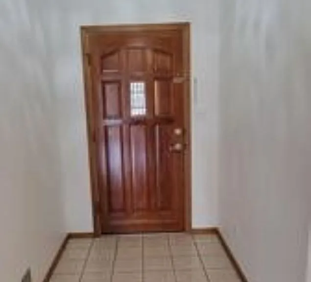 972 Mimosa Ave — Photo 3