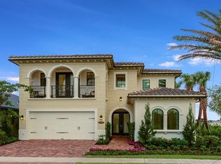11401 SW 12th St, Pembroke Pines, FL 33025
