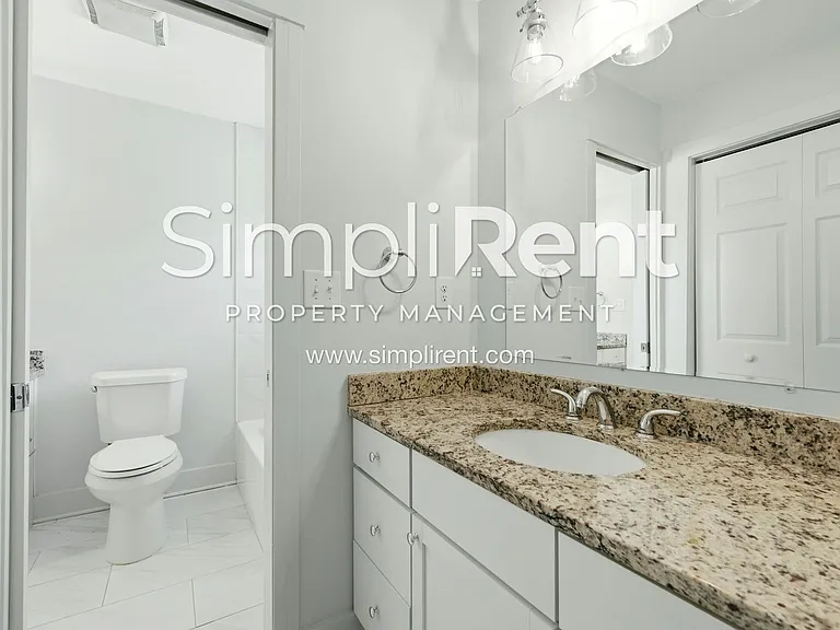 3685 Glen Falls Dr — Photo 8