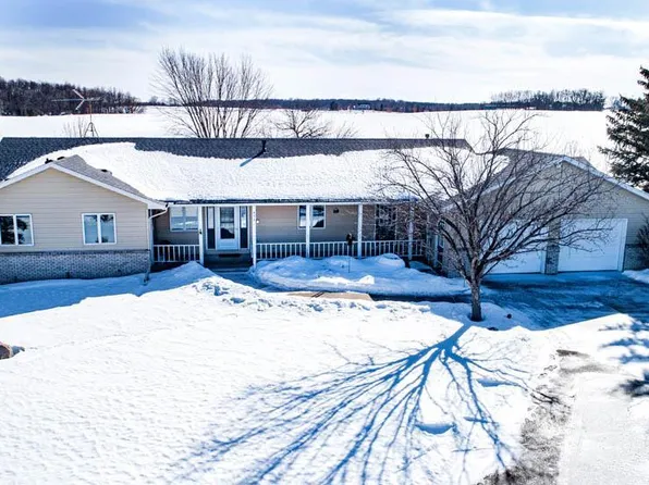 4019 115th St SE, Delano, MN 55328