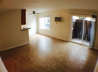 4343 44th St APT 2, San Diego, CA 92115