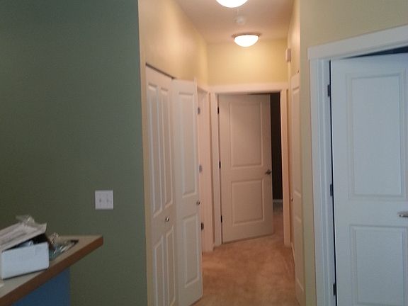 2nd image of 21430 40th Pl S Unit E