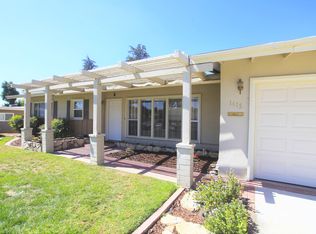 1415 N 2nd Ave, Upland, CA 91786