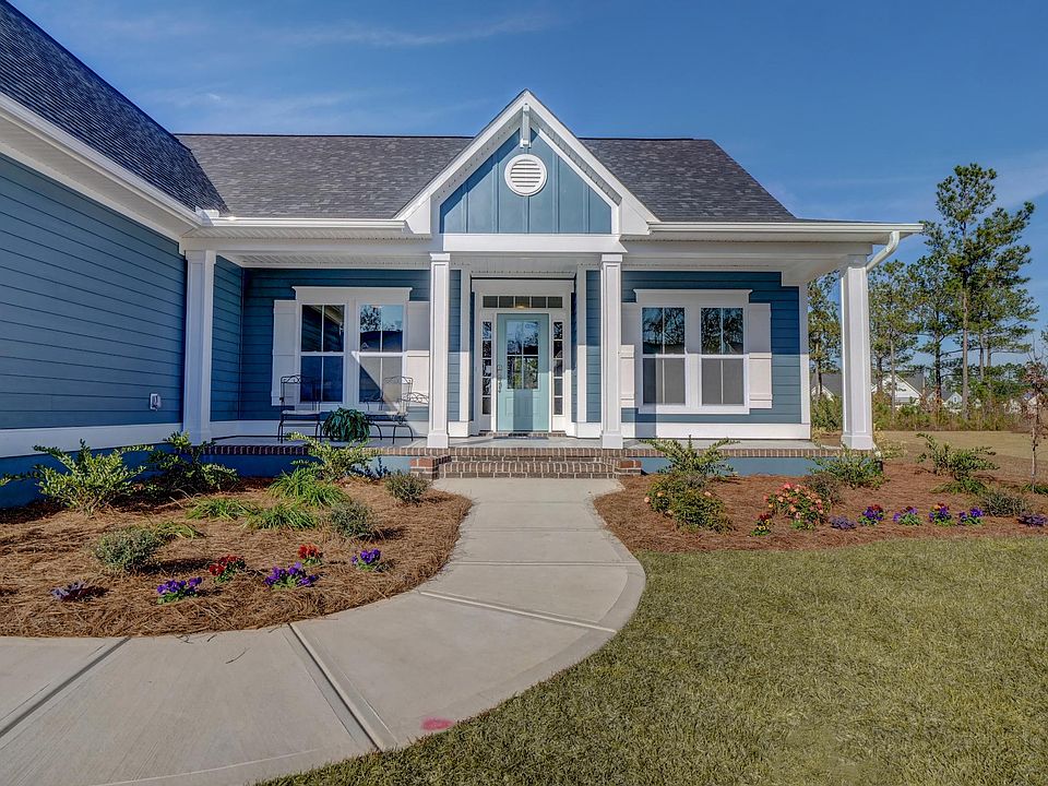1st image of 4353 Cushendale Ct