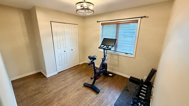 28 Pheasant Ln — Photo 30