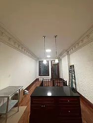 Rented by MOTION New York
