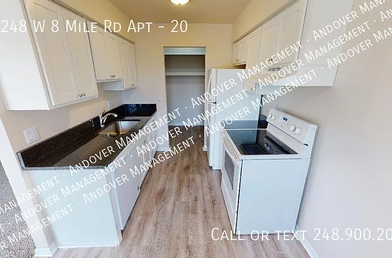 35248 W Eight Mile Rd #20 — Photo 2