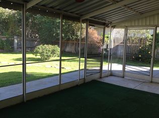 5710 Jamieson Ave, Encino, CA 91316