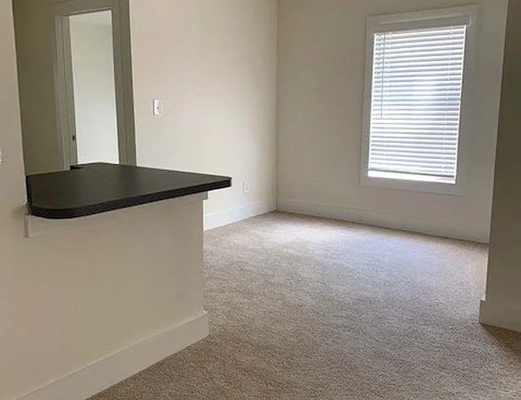 Wesley Trevento Apartments at Lithia Springs — Photo 72