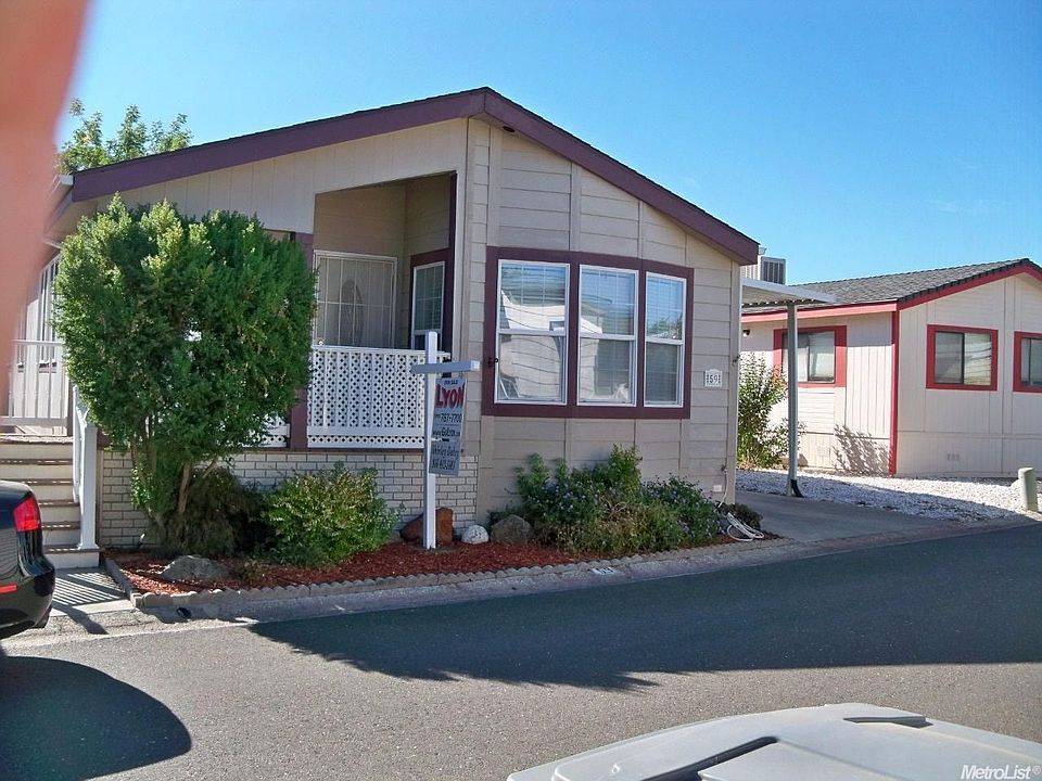 1st image of 5505 S Grove St Spc 59