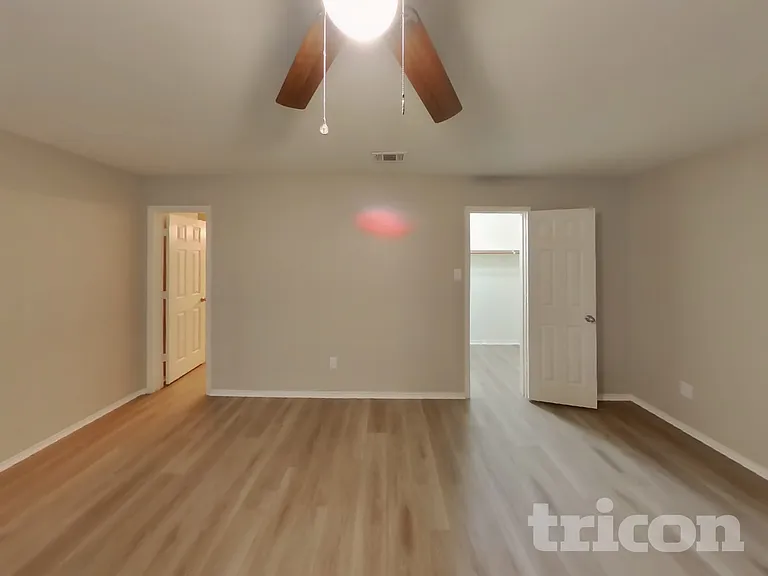 400 Blue Sage Dr — Photo 7