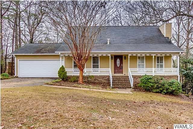 1st image of 4506 Rainwood Ave