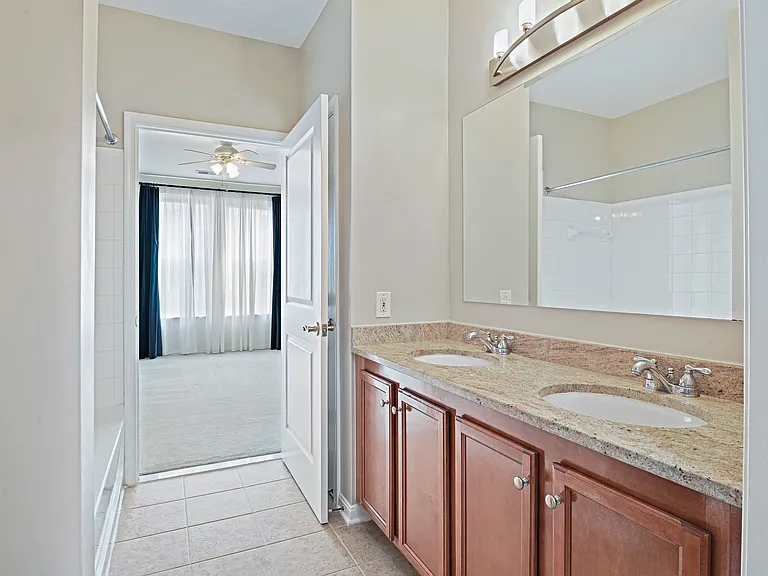 2655 Prosperity Ave #239 — Photo 19