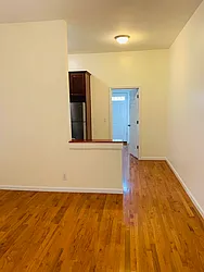 Rented by Voro New York