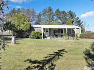 9630 Rd. H.8 NE, Moses Lake, WA 98837