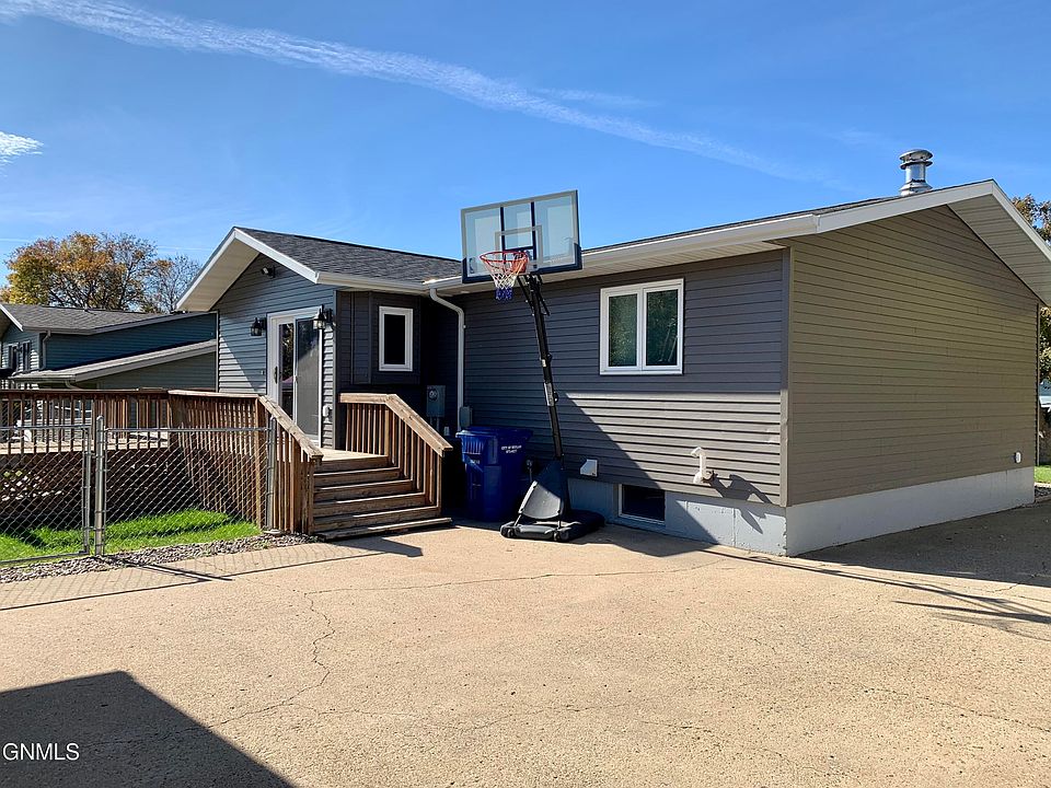 1018 Beacon Ln, Beulah, ND 58523 MLS 4010361 Zillow